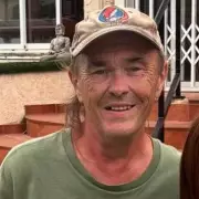 British Man Vanishes Without Trace in Spain: The Mysterious Disappearance That's Baffling Authorities