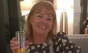 British Mother, 64, Dies Suddenly During Cape Verde Holiday After Falling Ill at Five-Star Hotel
