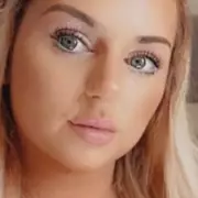 British Mother Faces Murder Allegations in Albania: Family Fights for Justice