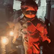 British Mum's Shocking Discovery: World's Most Expensive Cheese Costs More Than Her Mortgage