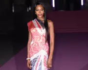 British Museum Accused of 'Provocative Indifference' in Pink Marble Ball Dispute with Greece