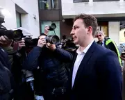 British Nationals Trapped in Chinese Espionage Storm: The Shocking Spy Territory Ordeal