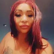 British OnlyFans Star Jailed After Flying to Meet 'Schoolgirl' in Shocking Sting Operation