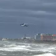 British Surfer Tragically Dies in Portugal Alongside American Friend in Suspected Gas Poisoning