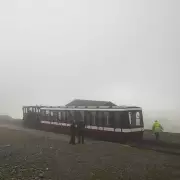 British Tourist Hotspots Face Transport Meltdown as Railway Bosses Slam 'Unworkable' Timetables