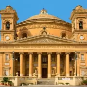 British Tourist Plunges to Death from Thailand Hotel Balcony in Suspected Suicide