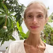 British Woman, 27, Tragically Starves to Death During Bali Spiritual Retreat