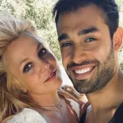 Britney Spears' Ex-Husband Sam Asghari Makes Shocking Confession About Their Marriage Split