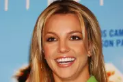 Britney Spears Files Lawsuit Against Sony Over Unauthorised Use of Her Music