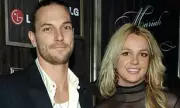 Britney Spears' Heartbreaking Family Feud: Singer Breaks Silence on Estrangement from Sons