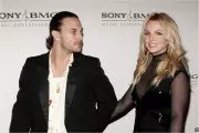 Britney Spears' Sons Break Silence: Shocking Revelations About Their Relationship With Pop Icon Mother