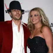 Britney Spears Unleashes Fury on Ex Kevin Federline Over Shocking Child Support Claims