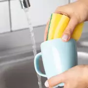 Brits Amused as Americans Discover Shocking Truth About UK Crisps