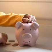 Brits Buzzing for Change: Two-Thirds Want UK Voting System Overhaul