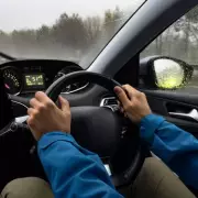 Brits' Dream Car Revealed: The Surprising Choice That's Changing Motoring Forever