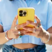 Brits Trust AI More Than Politicians: Shocking Poll Reveals Who We Really Believe