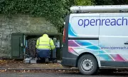 Broadband Blunder: BT Engineer's Wiring Error Causes False Paedophile Accusations Against Three Innocent People