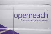 Broadband Giants Clash With Openreach Over UK Network Pricing Shake-Up