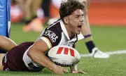 Broncos End 19-Year Premiership Drought in Epic NRL Grand Final Comeback
