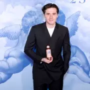 Brooklyn Beckham Fans Demand Unlikely Collaboration After Latest Cooking Video Goes Viral