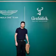 Brooklyn Beckham Storms Off in Fury After Being Grilled About Nicola Peltz Marriage