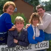 Brookside Explodes Back Onto Screens in Epic Hollyoaks Crossover Event