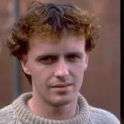 Brookside Legend's Heartbreaking Confession: 'They Hung Up On Me When I Said Who I Was'