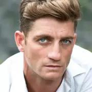 Brookside Star Philip Olivier's Shocking Health Battle Reveals Hidden Dangers of Common Medication