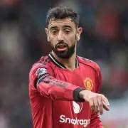 Bruno Fernandes Drops Bombshell Contract Claim That Could Transform Man United's Future