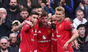 Bruno Fernandes' Fiery Dressing Room Speech Revealed: How His Words Inspired Manchester United's Crucial Victory