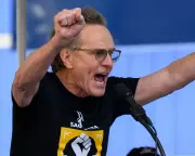 Bryan Cranston Stars in Groundbreaking AI Film Using OpenAI's Sora 2