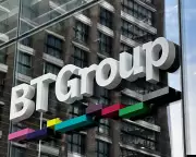 BT Shakes Up Mobile Market with New Low-Cost Brand Targeting Revolut and Monzo Customers