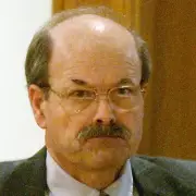 BTK Killer's Final Victim Reveals Chilling Encounter in New Documentary