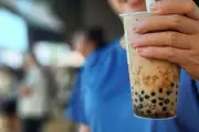 Bubble Tea Health Alert: The Hidden Dangers in Your Favourite Drink