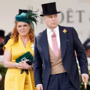 Buckingham Palace Staff Break Silence: The Shocking Truth About Royal Employment