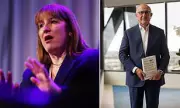 Budget Horror Show: Why Rachel Reeves' Economic Plan Is Spooking Markets
