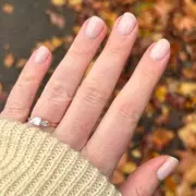 Builder Gel Manicures: The Secret to Salon-Perfect Nails That Last For Weeks