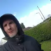 Bungling robber demands free pizza in failed Domino's raid - then gets caught after returning hours later