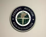 Burbank Air Traffic Controllers Sound Alarm Over Critical Staffing Crisis