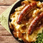 Butcher's Secret to Perfect Sausages Will Change Your Cooking Forever