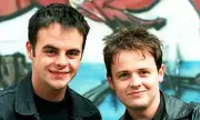 Byker Grove Reboot Confirmed! Ant and McPartlin Announce Epic Return of Iconic 90s Show