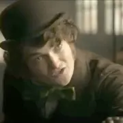 Byron Hedges: The Shocking Truth Behind the Cousins' Dramatic Escape Plan in Hollyoaks