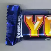 Cadbury's Secret Recipe Shocker: The Unexpected Ingredient That's Got Chocolate Lovers Stunned