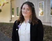 California Chicken Crusader: Animal Rights Activist Found Guilty in Landmark Legal Battle