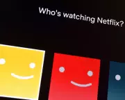 California Declares War on Blaring Streaming Ads: New Law Targets Netflix, Hulu & Disney+