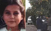 California Orange Grove Mystery: The Unsolved Case of Maria Blancas After 44 Years