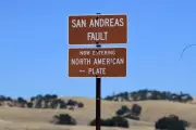 California's Sleeping Giant: New Study Reveals Greater Seismic Threat Than Previously Thought