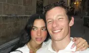Callum Turner's Heartfelt Confession: Dua Lipa Is 'The Most Beautiful Woman In The World' As He Reveals Their Relationship Secret