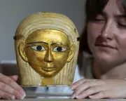 Cambridge Museum Unlocks Egypt's Ancient Treasures in Groundbreaking UK Exhibition