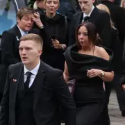 Campbell Hatton Scores Brutal Knockout Victory in Manchester Homecoming Fight